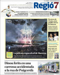 Regio7