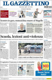 Il Gazzettino