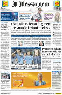 Il Messaggero