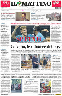 Il Mattino