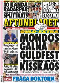 Aftonbladet