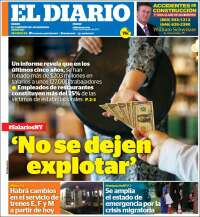El Diario NY