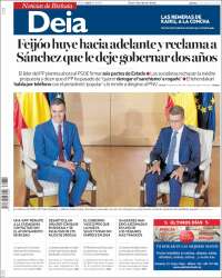 Deia