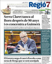 Regio7