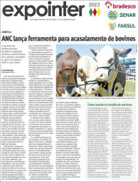 Jornal do Comércio