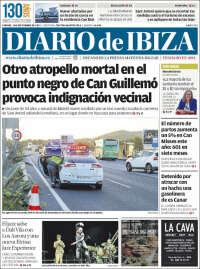 Diario de Ibiza