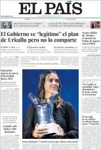 El País