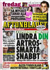 Aftonbladet