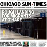 Chicago Sun-Times