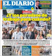 El Diario NY