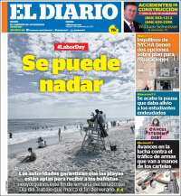 El Diario NY