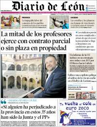 Diario de León