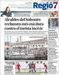 Regio7