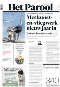 Het Parool
