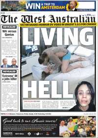 The West Australian