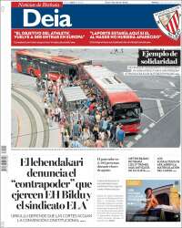 Deia