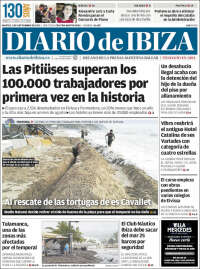 Diario de Ibiza