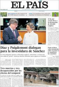 El País