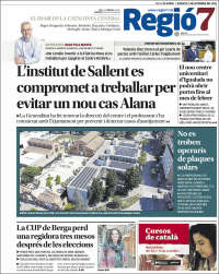 Regio7