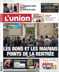 L'Union