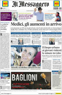 Il Messaggero