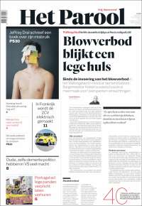 Het Parool