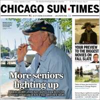 Chicago Sun-Times