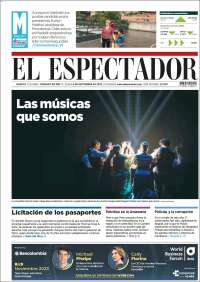 El Espectador