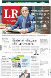 La Republica