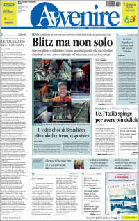 Avvenire