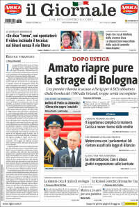 il Giornale