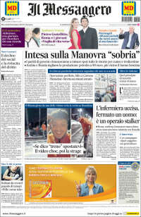 Il Messaggero