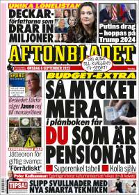 Aftonbladet