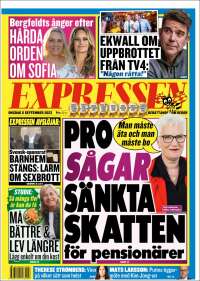 Expressen