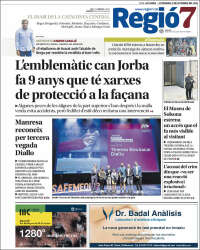 Regio7