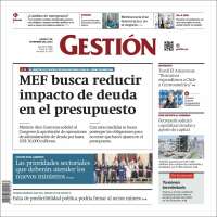 Diario Gestión