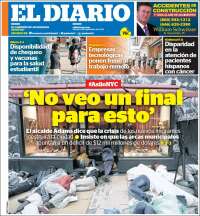 El Diario NY