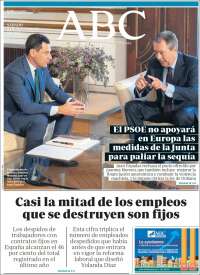 ABC - Sevilla
