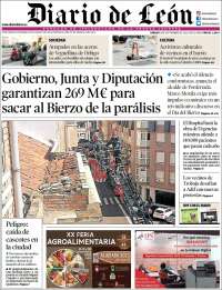 Diario de León