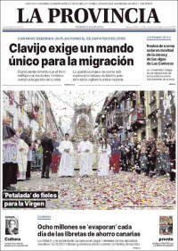 La Provincia