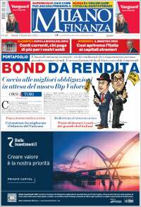 Milano Finanza