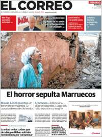 El Correo