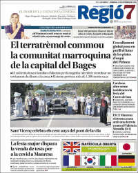 Regio7