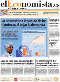 El Economista