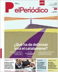 El Periódico de Catalunya