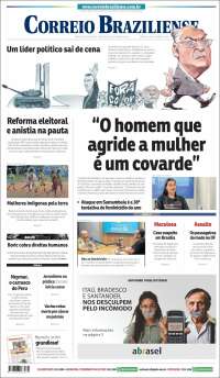 Correio Braziliense