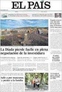 El País