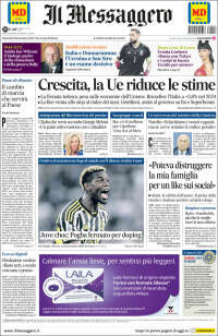 Il Messaggero