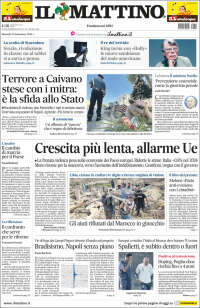 Il Mattino