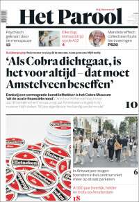 Het Parool